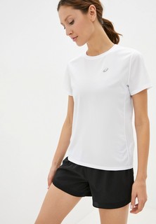 Футболка спортивная ASICS KATAKANA SS TOP