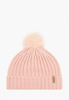 Шапка Icepeak ICEPEAK HAZEN