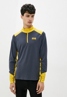 Термобелье верх Helly Hansen LIFA ACTIVE 1/2 ZIP