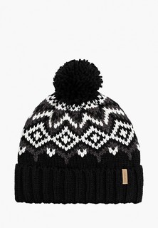 Шапка Icepeak ICEPEAK HESSEL