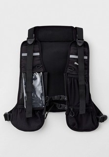 Жилет спортивный PUMA PR Running Vest