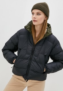 Куртка утепленная Helly Hansen W REVERSIBLE PUFFER JACKET