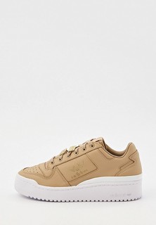 Кеды adidas Originals FORUM BOLD W