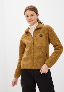 Олимпийка Icepeak EP ARVADA