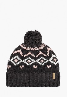 Шапка Icepeak ICEPEAK HESSEL