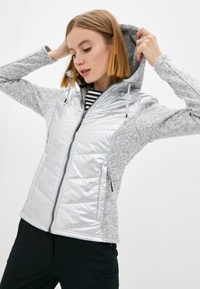 Толстовка Icepeak EP AIEA