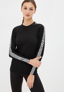 Купить женское термобелье Helly Hansen (Хелли Хансен) в интернет-магазине