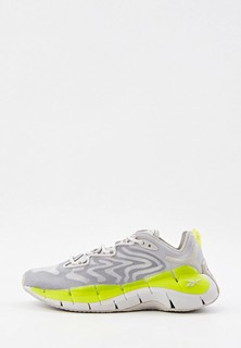Кроссовки Reebok ZIG KINETICA II