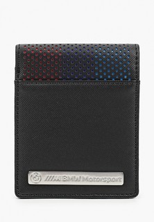 Кошелек PUMA BMW M MTSP Wallet
