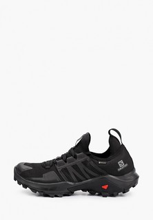 Кроссовки Salomon MADCROSS GTX