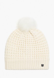 Шапка Helly Hansen W SNOWFALL BEANIE