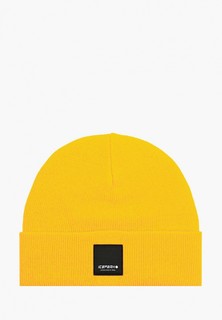 Шапка Icepeak ICEPEAK HARCOURT