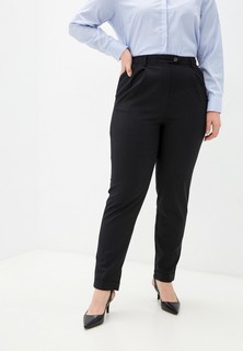 Брюки Marks & Spencer 