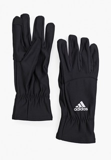 Перчатки adidas GLOVES C.R. 285