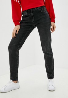 Джинсы Gerry Weber 