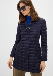 Куртка утепленная Hetrego 