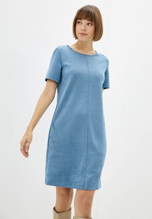 Платье Mark Formelle 