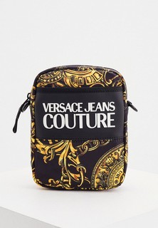 Сумка Versace Jeans Couture 