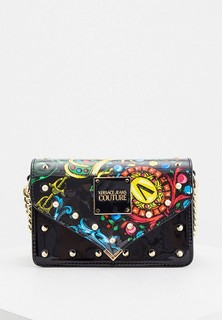 Сумка Versace Jeans Couture 