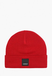 Шапка Icepeak ICEPEAK HARCOURT