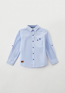 Рубашка Acoola 