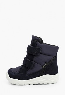 Ботинки Ecco ECCO URBAN MINI