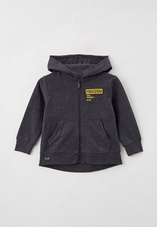 Толстовка Acoola 