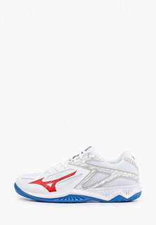 Кроссовки Mizuno THUNDER BLADE 3