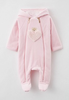 Комбинезон Choupette 