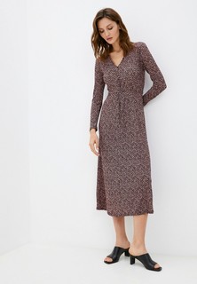 Платье Mango LINUS