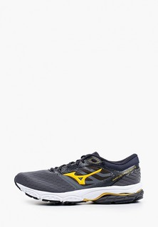 Кроссовки Mizuno WAVE PRODIGY 3