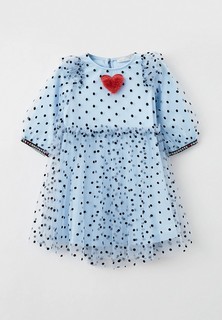 Платье Choupette 