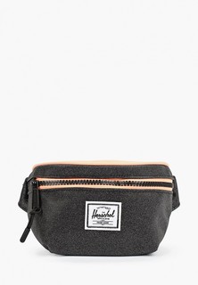 Сумка поясная Herschel Supply Co Twelve