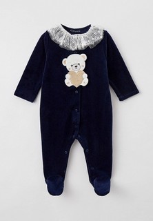 Комбинезон Choupette 