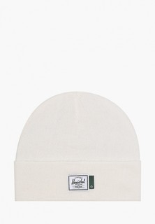 Шапка Herschel Supply Co Recycled | Elmer