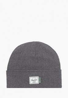 Шапка Herschel Supply Co Recycled | Elmer