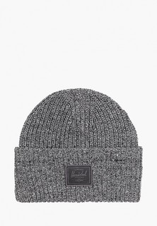 Шапка Herschel Supply Co Juneau