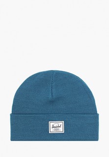 Шапка Herschel Supply Co Elmer