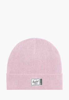 Шапка Herschel Supply Co Recycled | Elmer