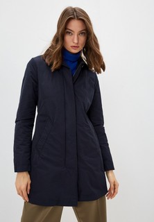 Куртка утепленная Hetrego 