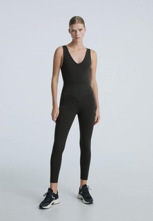 Комбинезон Oysho 