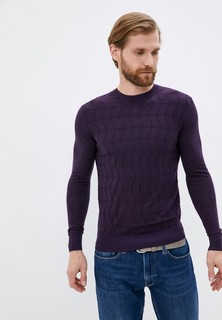 Джемпер Cudgi 