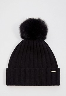 Шапка Woolrich 