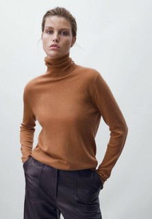 Водолазка Massimo Dutti 