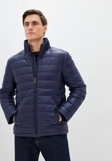 Куртка утепленная Jorg Weber 