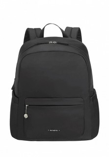 Рюкзак Samsonite MOVE 3.0