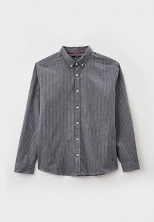 Рубашка Colins 