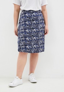 Юбка Colins 