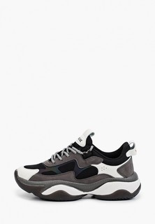 Кроссовки Pulse 