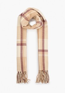 Палантин Sela 